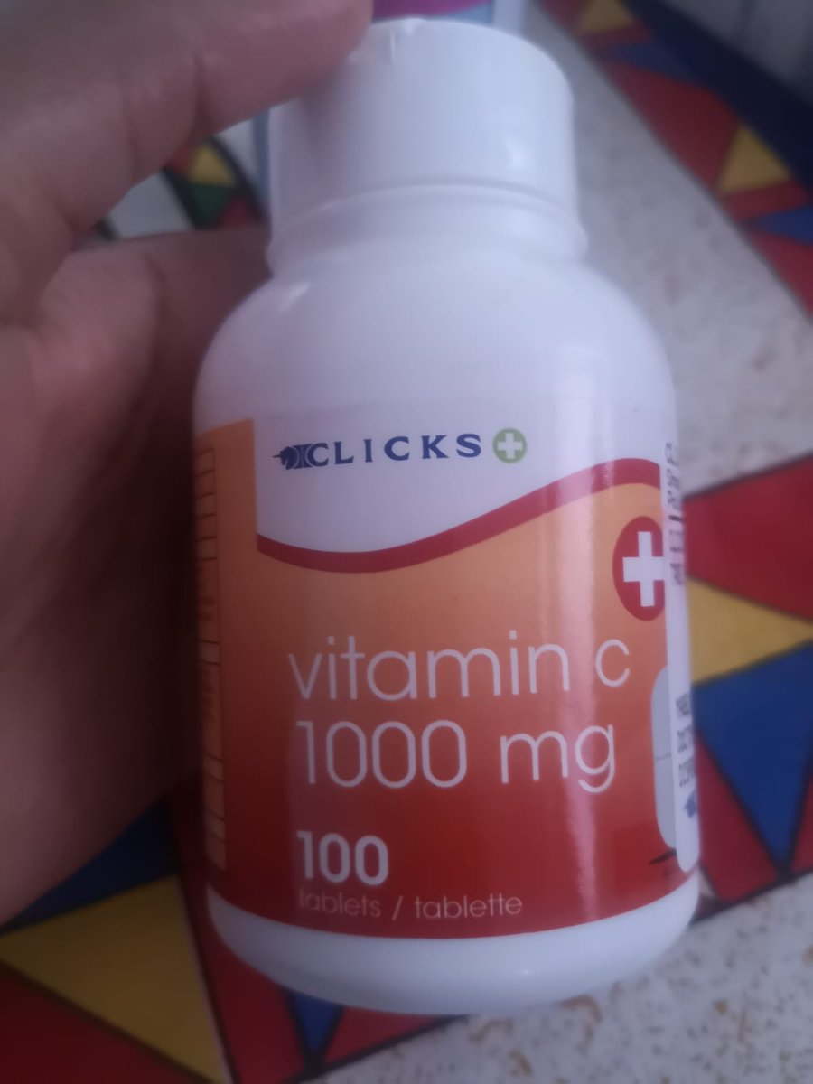 Diegochuene's tweet photo. Can you please  retweet this and help someone  who's having corona symptoms  #Covid19InSA https://t.co/4Q1Lfay0Av