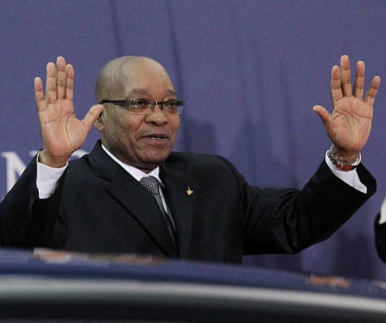 mm_clement's tweet photo. Zuma is the best president we ever witnessed 🙏 https://t.co/UmRbBaSZcC