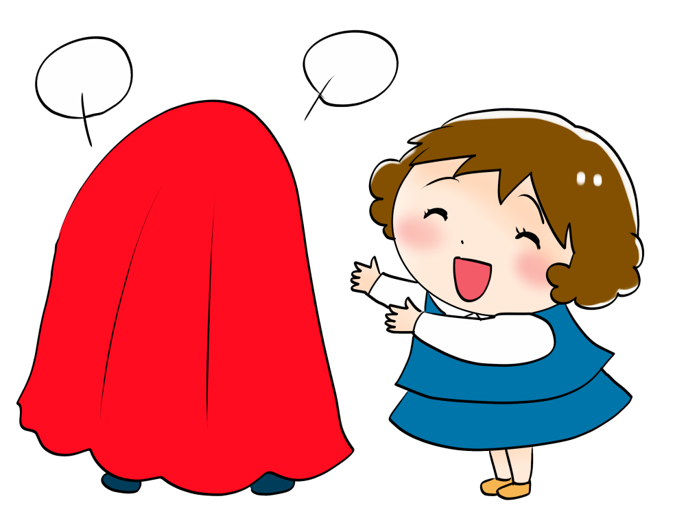 昨日描いた絵です(*'▽`*)
恋の魔法とおまじない、恋まほ2月のカレンダーペン入れ、イラストACさん素材ちびモブ会社員、腐滅の刃夜中にコソコソ色塗り( ゜Д゜) 