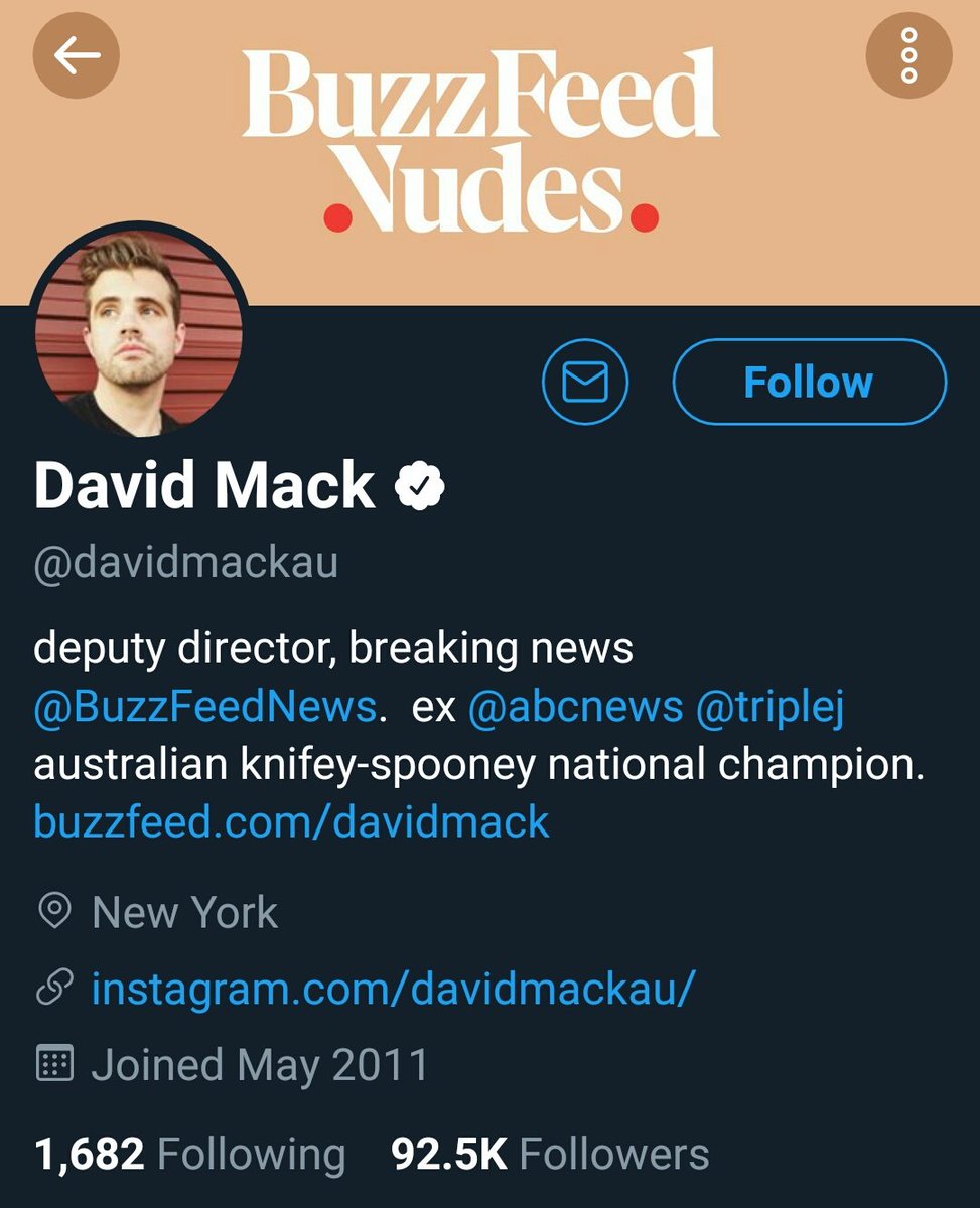 2. I noticed something while looking through the events of the day. David Mack commented on the INCREDIBLE photos that Getty Photos got today. He even posted MORE incredible photos from Getty.