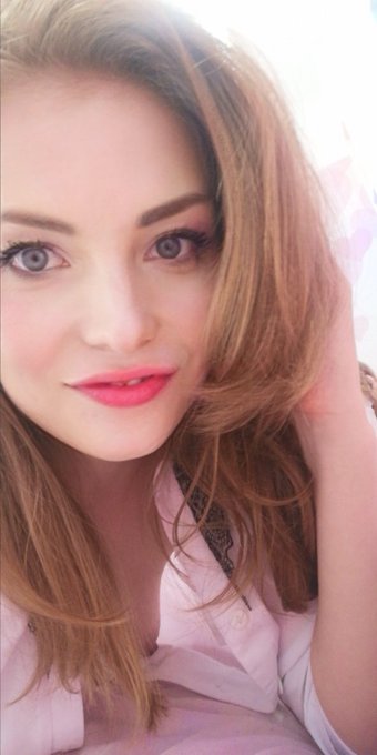 Today is Christmas at the Orthodox. Let's meet it together https://t.co/2kgXhskcPT @ChaturbateMode @chaturbate<a href="/tag/christmas"class="tags"><span>#christmas</span></a>