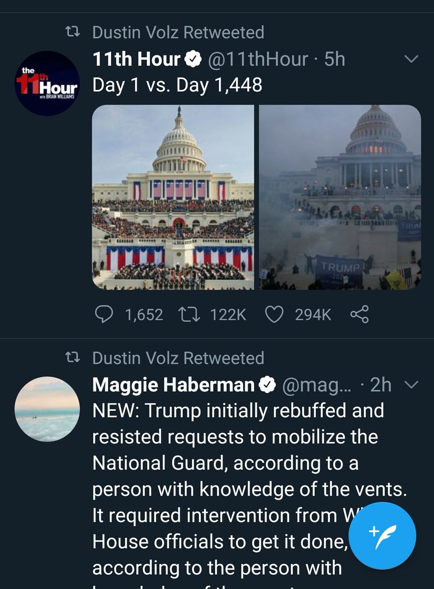 17. They ALL high fived each other ALL day and each tried to outdo one another with their sensational headlines. EVERY SINGLE ONE that I looked up was BIASED. They ALL want Trump gone and dont care for his supporters either. This was the nail in the coffin they were hoping for.