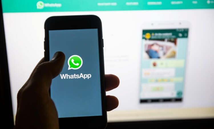 trucodigital's tweet photo. ✔️Cómo poner el nuevo botón de #WhatsApp en tu perfil de #Instagram 
Vía ▶️ @hoymkt escrito por @MG_HilandoRedes 
https://t.co/aAaGzal2Ki
#MarketingDigital #instagrammarketing #marketingagency https://t.co/61he7ZI3wN