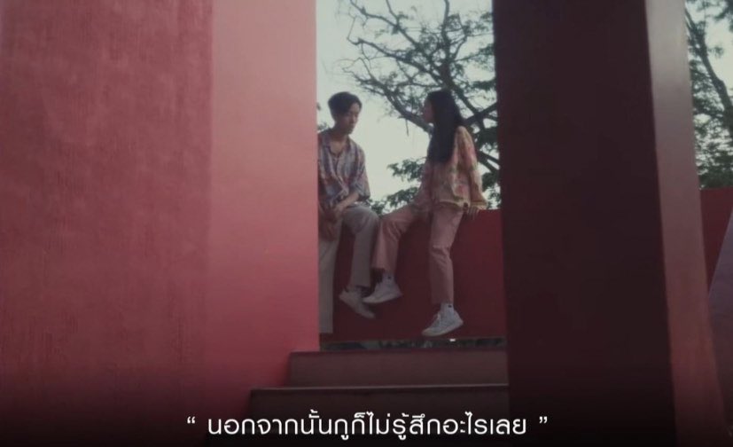 :🐋) (@marrymenakamoto) on Twitter photo 