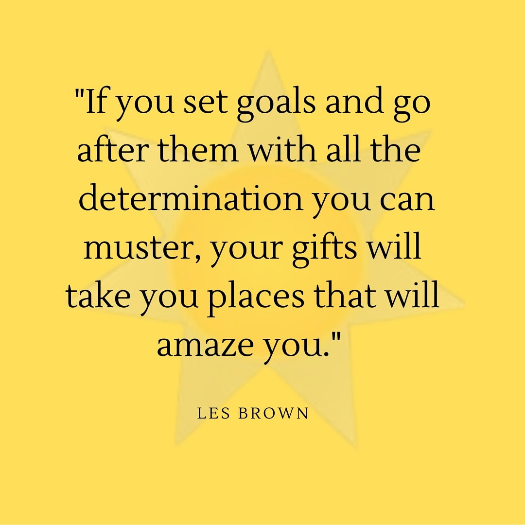 transform_guide's tweet image. Discover your purpose, get clear on your 'why', and 'what', believe it is possible, make sure you have dealt with all your self-limiting beliefs, and only then,
SET YOUR GOALS!
#beclear #eradicateselflimitingbeliefs #findyourpurposefindyourjoy
🤗🌞