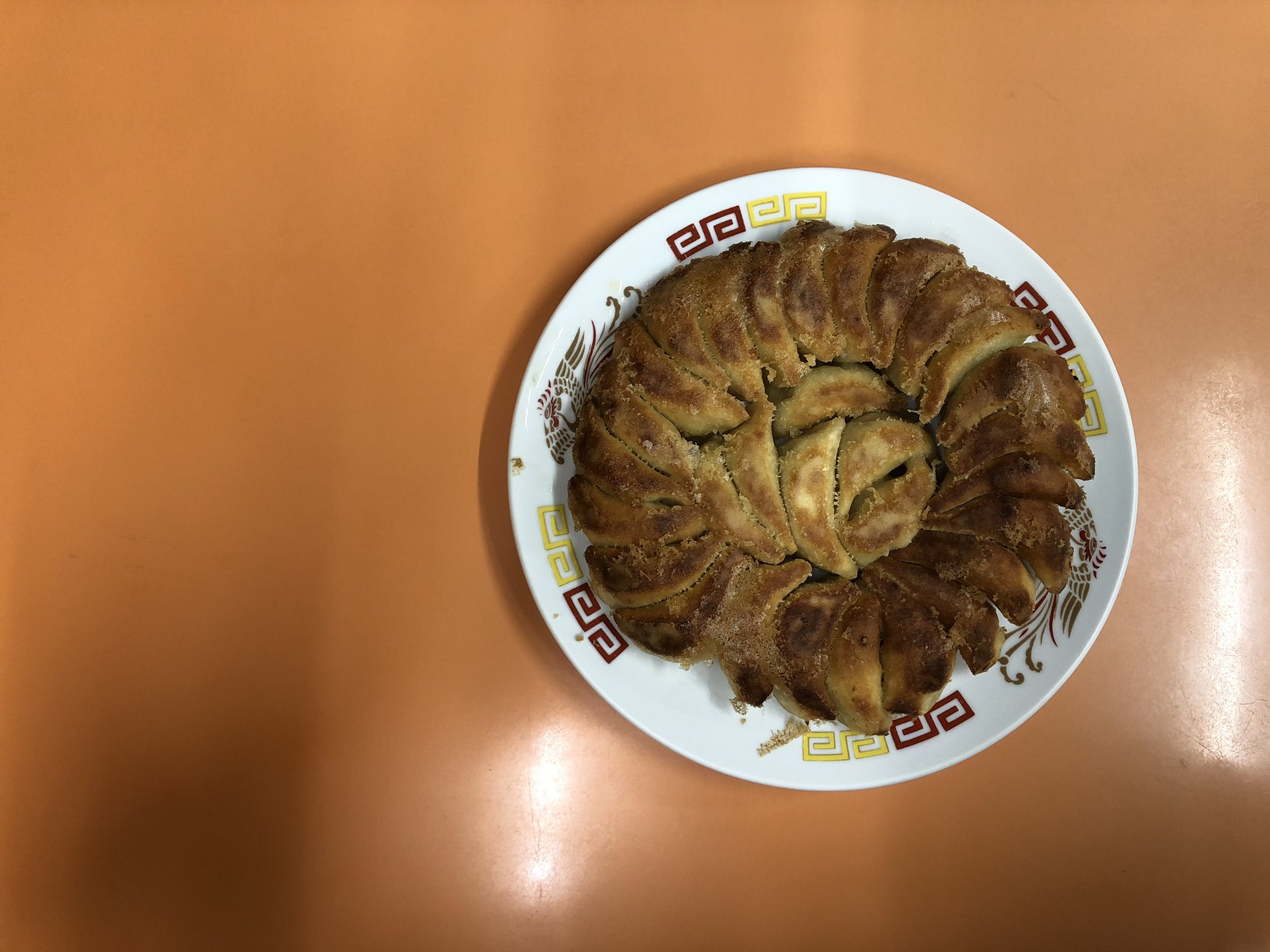 マルカンビル大食堂 夜来香のアカウントができました Twitter