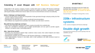 Jutta Fleddermann tweet media