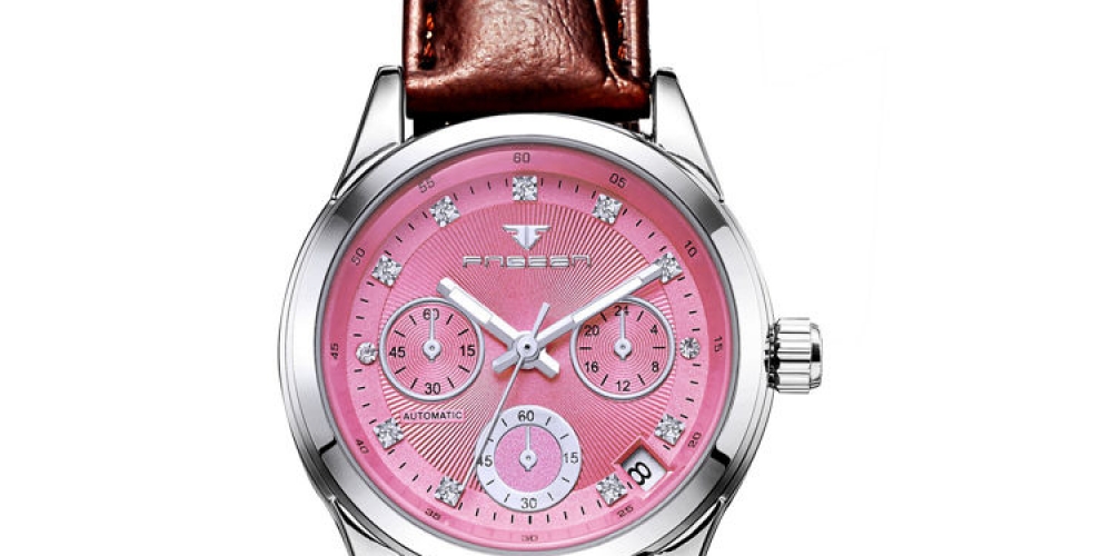 timedinfinity's tweet photo. #sunglassess Women's Mechanical Watch With Diamonds https://t.co/FtWyPaJrRr https://t.co/nunxzLGbmT