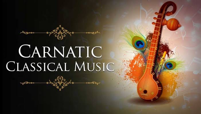 NCAA_PMU's tweet photo. #B is for #Vidwan B. R. Rajagopalan! Check out an #archival #audio of his #Carnatic #vocal #recital, from the #repository of @NCAA_PMU:
https://t.co/n5MWremuAB
#ExploreYourArchive #ArchivesAtHome #SharedHeritage #OpenAccess #ArchiveZ #AtoZ #EkBharatShresthaBharat https://t.co/Ub3FC8haIG