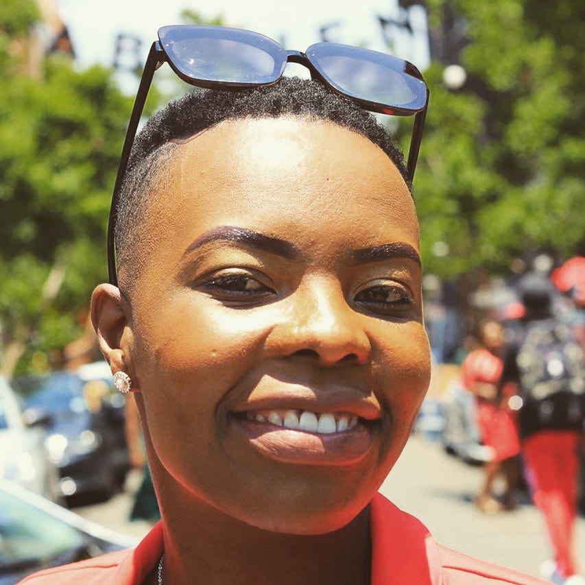 hazelques's tweet image. #NewProfilePic