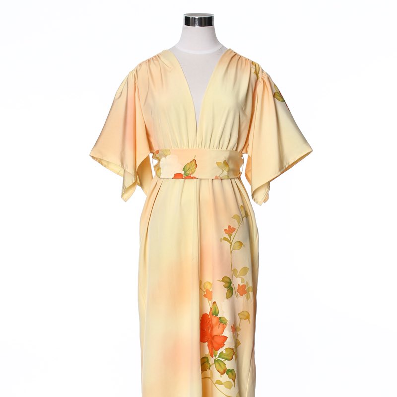 ট ইট র 全国対応商品撮影特化型サービス 物撮り Jp 弊社で撮影させて頂きました商品写真のご紹介です 今後とも物撮り Jpを宜しくお願い致します 物撮り 商品撮影 カタログ撮影 撮影代行 撮影代行サービス 商品撮影代行 撮影依頼募集中 撮影依頼