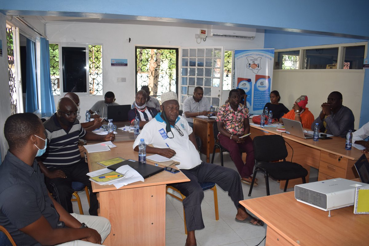 Happy New Year 2021. We are privileged to start the year with a Brand and development workshop with staff and board members at our offices to reflect on the challenges and opportunities in the wake of COVID 19 pandemic. <a href="/tendasasa/">Act Change Transform (Act!)</a> <a href="/Phyllis_Muema/">PHYLLISMUEMA</a> <a href="/kibwana15/">kibwana Hassan</a> <a href="/Josethoughtist/">Joseph Syanda</a>