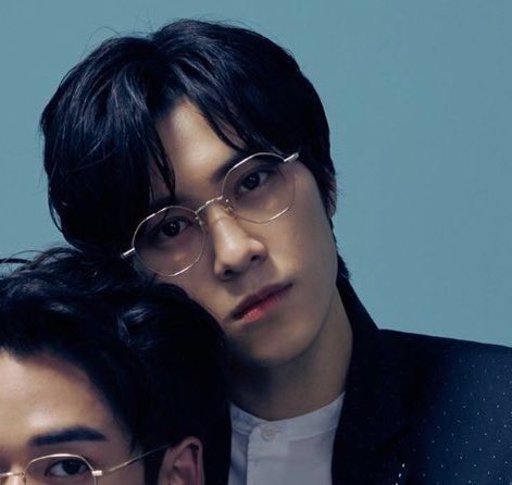 Hendery 1/2
