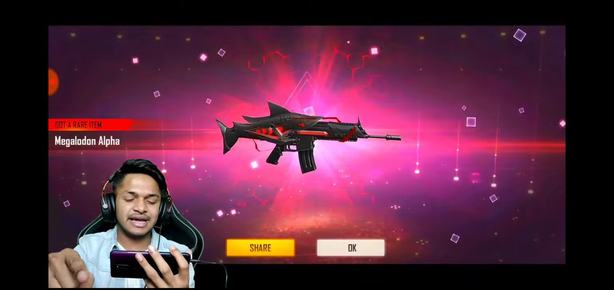 Soonu Sood tweet media