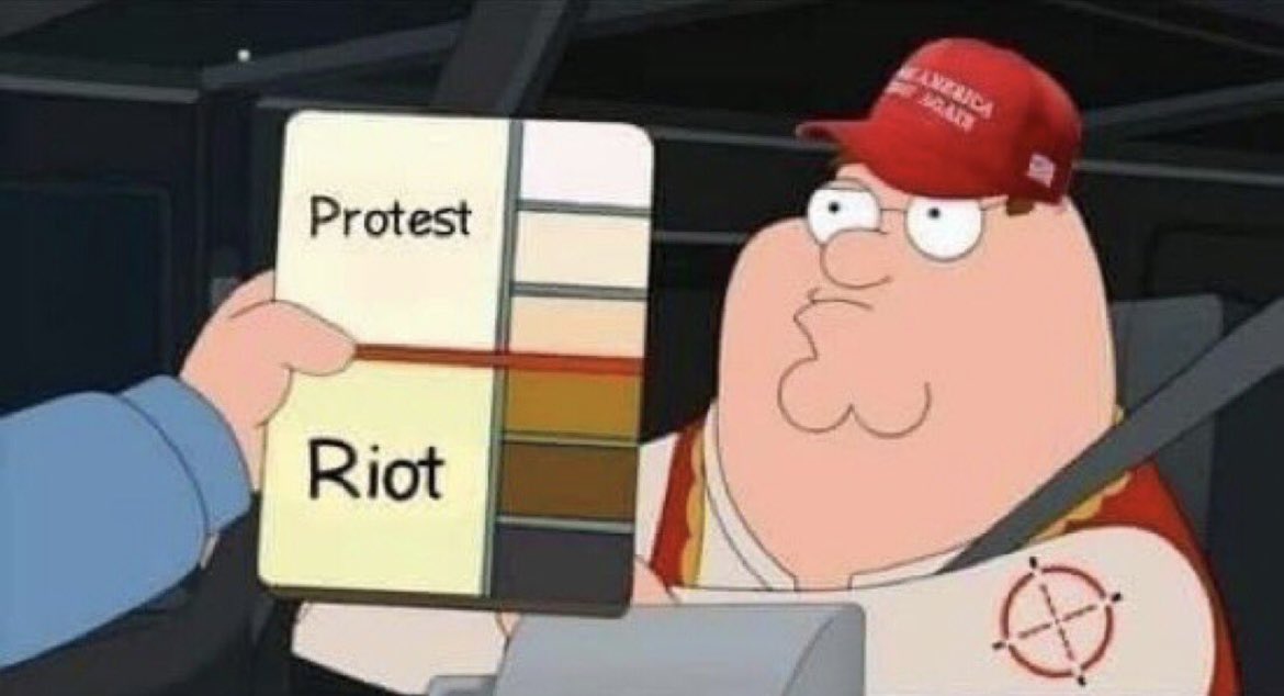 <a href="/theJeremyVine/">Jeremy Vine | Here, on Tiktok, Insta & Facebook</a> An easy guide has been handed out.