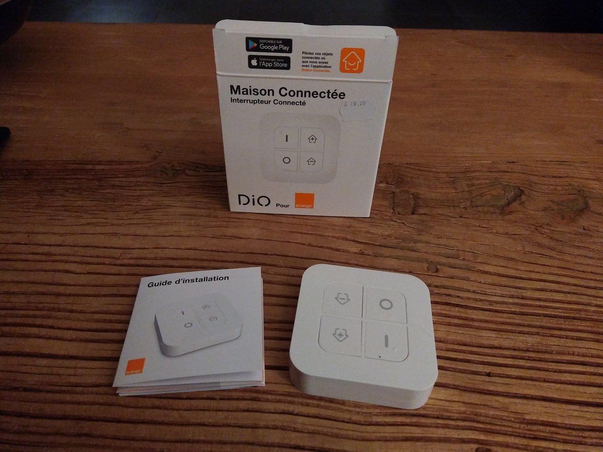 Laignel Ludovic tweet media