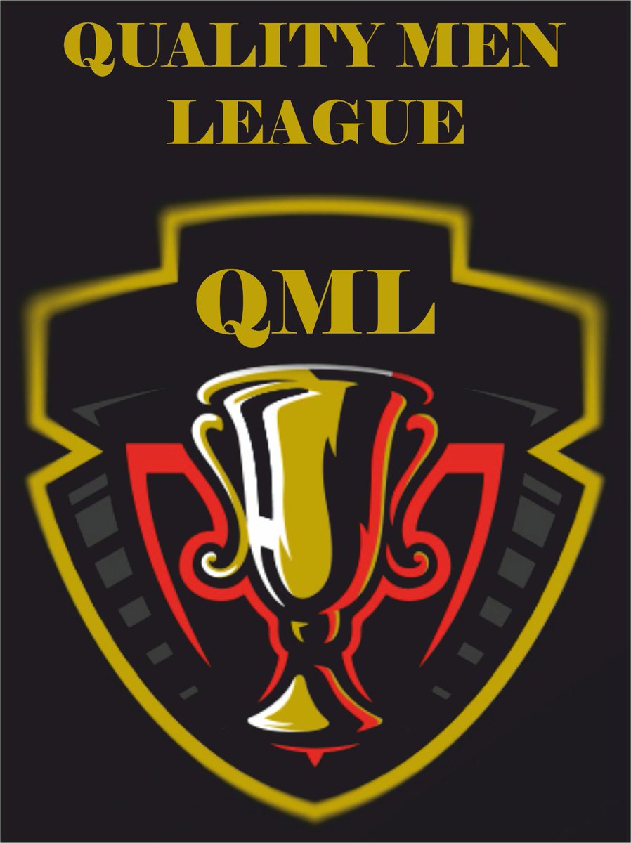 20 arkadaşımızla kurduğumuz lig tüm heyecanı ile devam ediyor . Maçları #qualitymenleague tagı ile youtube dan izleyebilirsiniz 👍 <a href="/Karakurtfc/">KaraKurt Football Club</a> <a href="/peskrali/">PES Kralı 💪🏻</a>