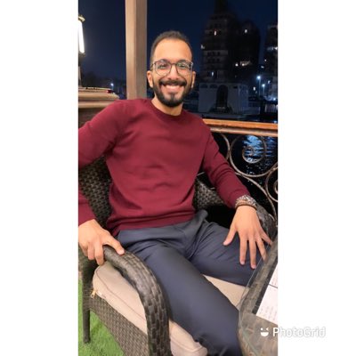 AhmedSayed4333's tweet photo. #NewProfilePic https://t.co/HNVchywrk8