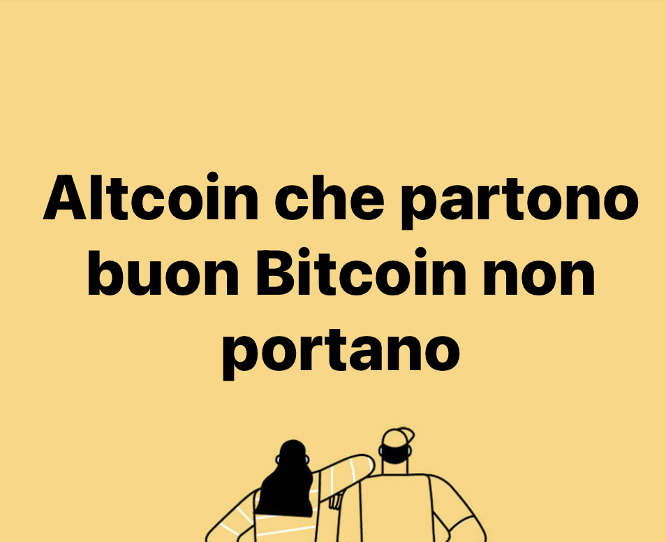 StudioSciandra's tweet photo. #professionistadigitale #commercialistaincloud #verocommercialista #cryptocommercialista #smartaccountant #veroconsulentedellavoro #digitalrestart #extravisionary #xvisionary #commercialistastartup #bitcoin #startup #blockchain #crypto #gratiTUdine https://t.co/VlyIscGIDJ