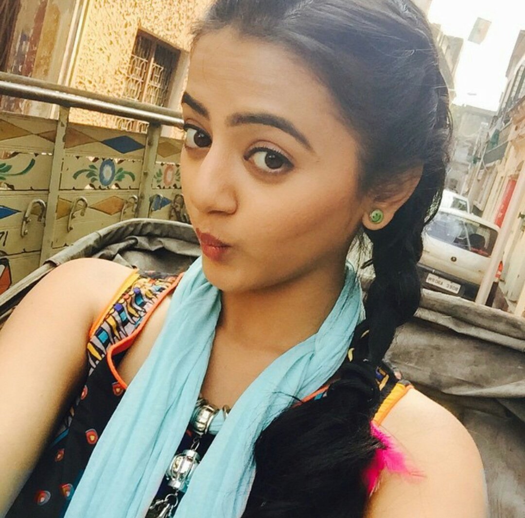 Janmadivas Ni Shubhkamna Helly
