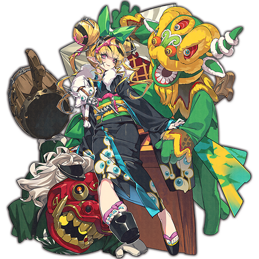 Last Period En New Years Sly Skill Bonus Effect Drain Self Med Def Sp Reduction 140 1 1 100 New Years Aletheia Skill Bonus Effect Self Med Sp Buff High Chance To Large Great Crit Dmg T Co Jzdcskmhzu Last Period En New Years Sly Skill Bonus Effect Drain Self Med Def Sp Reduction 140 1 1 100 New Years Aletheia Skill Bonus Effect Self Med Sp Buff High Chance To Large Great Crit Dmg T Co Jzdcskmhzu