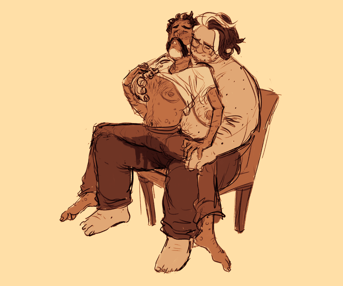 heatpills's tweet photo. [ watersports / omorashi cw ] "trans jon and watersports? maybe with trans martin also involved" + "trans jon omorashi?"

thank you anons for the requests :)) #donotarchive https://t.co/s4f4H4o1RO