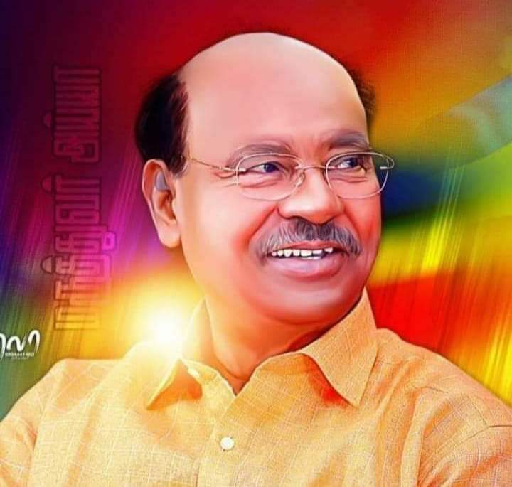 sathriansabesh's tweet photo. அய்யா கடை கண் பார்வையிட்டால் போதும் தமிழகம் தாங்காது..!!#VanniyarLivesMatter https://t.co/DLjqwvUkhz