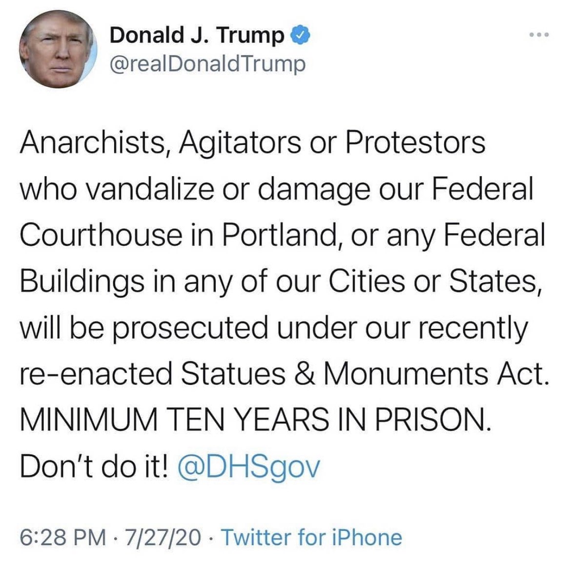 NAACP's tweet photo. .@realDonaldTrump This you? 👇🏾
#keepthatsameenergy https://t.co/fIatdyZnau