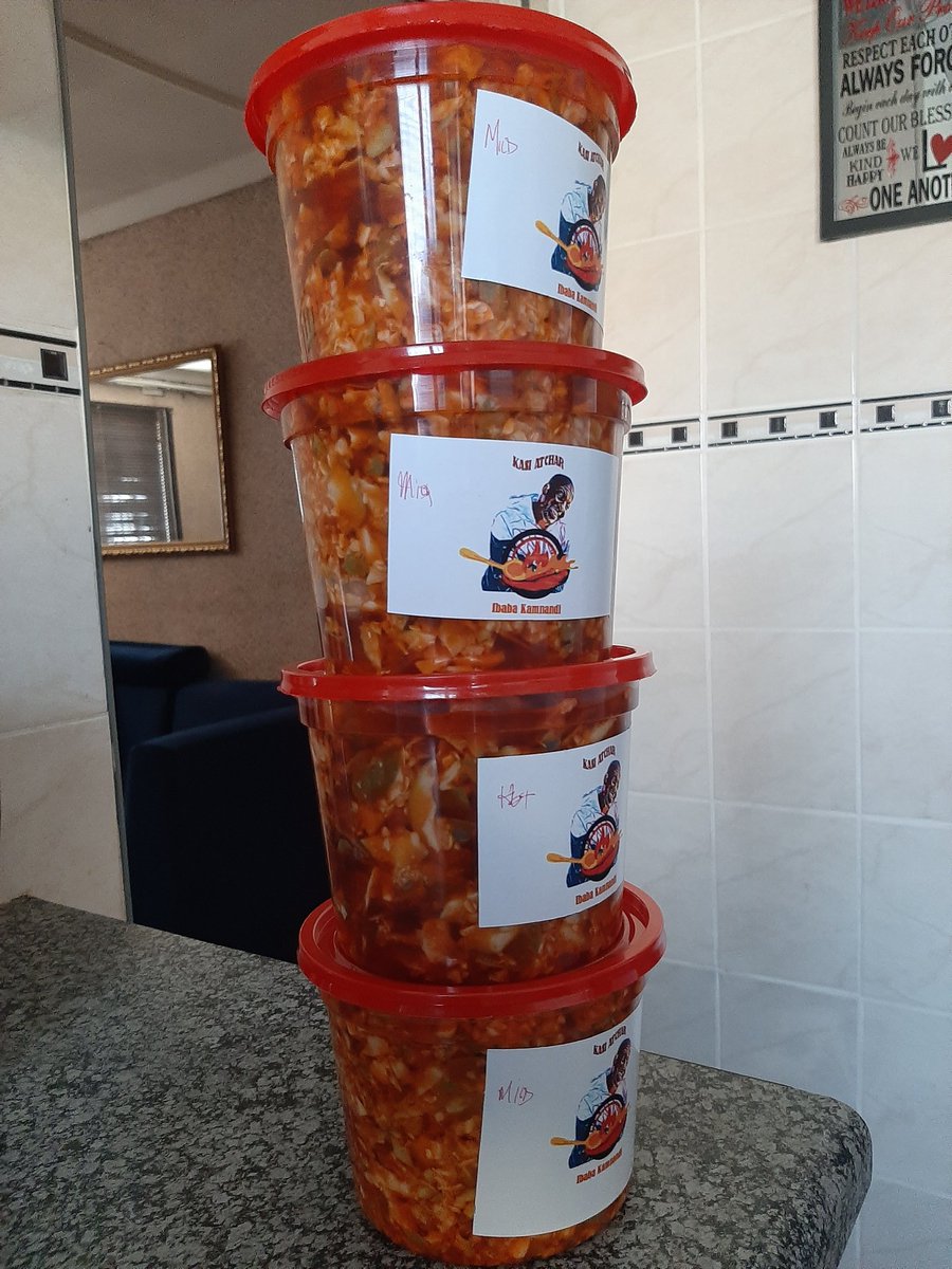 MondeKasi's tweet photo. @REALBUCKS1 Nayi nje into eshodayo faka ikasi Archaar Ibabakamnandi 🤞🏾🙌🏾🔥🥭🌶🥭🌶🥭🌶🥭🌶🥭

Fast masinyane Soweto yonke we deliver mahala 🚙💨💨💨💨💨💨 https://t.co/wrpPoWhLQU