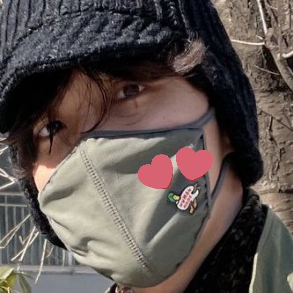 <a href="/BTS_twt/">방탄소년단</a> hobi ducktan sonyeondan member