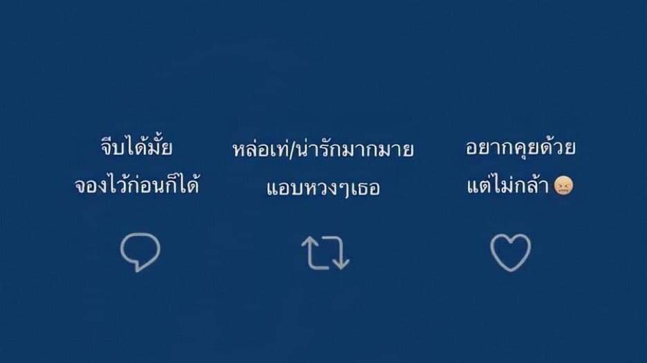 Sunny☀️ tweet media