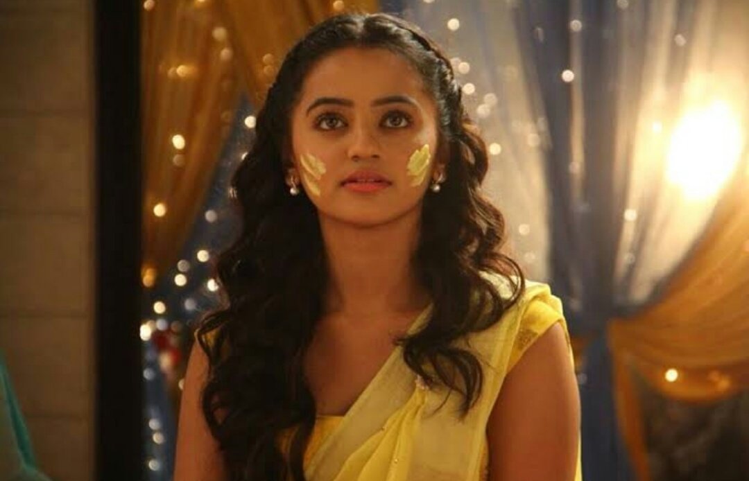 Janmadivas Ni Shubhkamna Helly