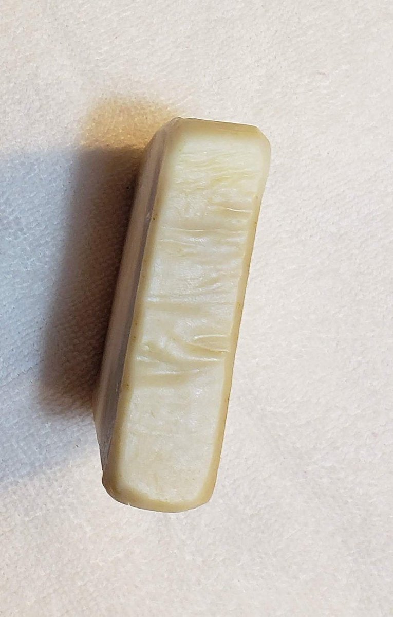 libertysoap's tweet photo. Rosemary Mint Bar Soap, Vegan Soap, Most Popular Scent, Large Body Soap, Essential OIl, All Natural Soap, Essential Oil Body Product https://t.co/BZN1G3UKwz ##Handwashing #LibertyBathAndBody ##WashYourHands #facialcare #allnatural #NaturalColorant https://t.co/cAqjFU17hE