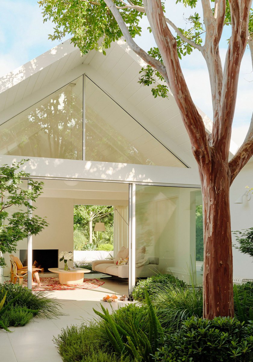 Carnets de traverse tweet media