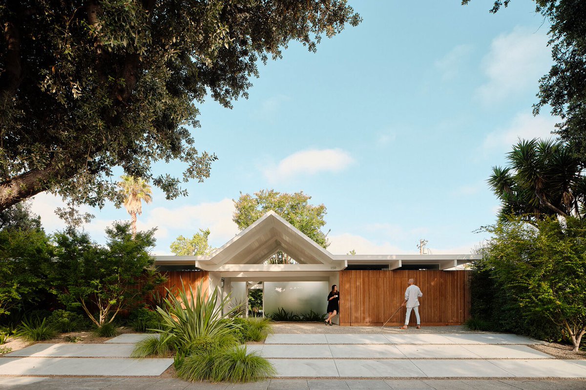 Carnets de traverse tweet media