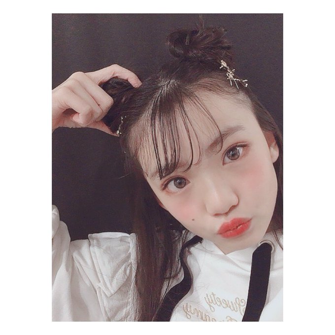 Twitterのコスプレ画像8