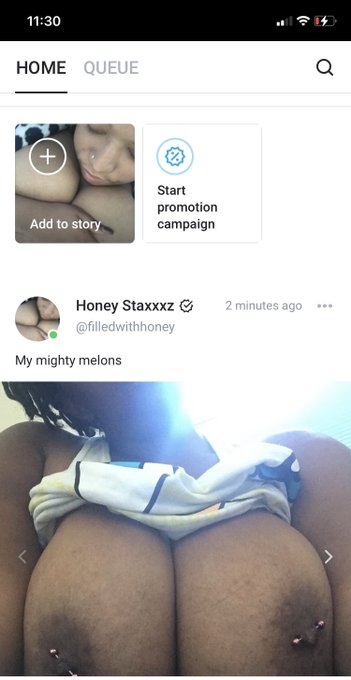 Direct Content Creator - Honey's pics and videos Access Members Access - Special Release - ErHNZc VgAECiNE jpg:small visual 22