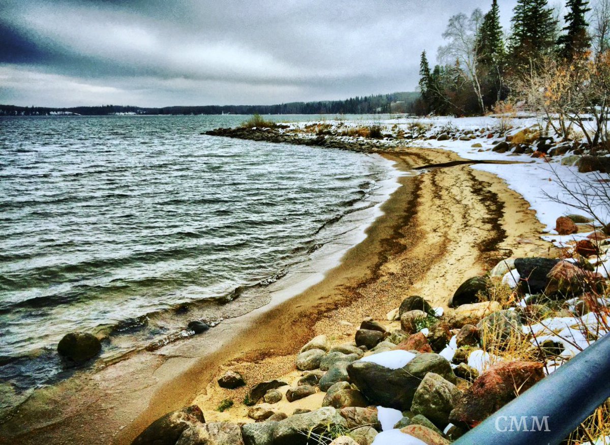 ChristinaKottm2's tweet photo. All the mood of a cold, grey, stormy day. #weather #January6th #WINTER #NaturePhotography #naturelovers #nature_brilliance #lake #lakeshore #AlbertaLockdown #2021year #Breathe #away #outdoors #beach #gone https://t.co/yuegI2MwIN