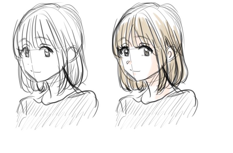 一回消しちゃったけど記録 