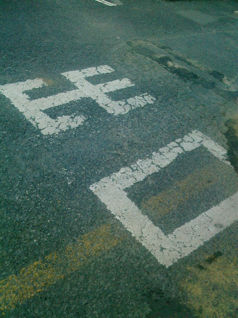 今日の出口のtwitterイラスト検索結果