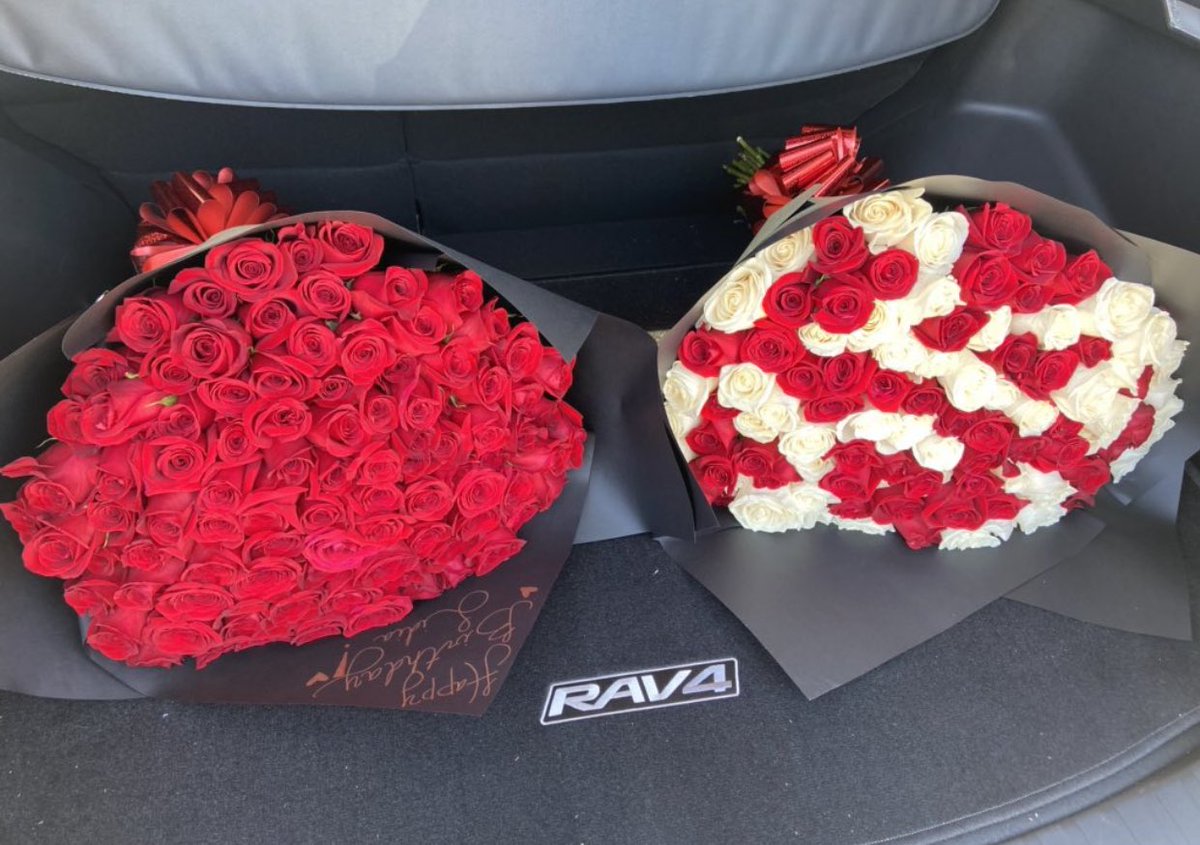 idk how they do it but 😍😍😍😍😍