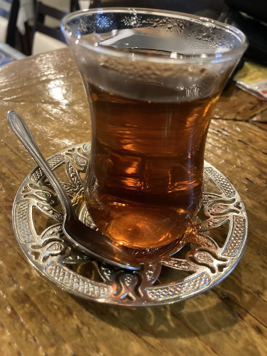 japanbroker2020's tweet photo. 少しだけ休憩〜✨
#karakus #osaka #turkey #japan https://t.co/hVktAlo6UH