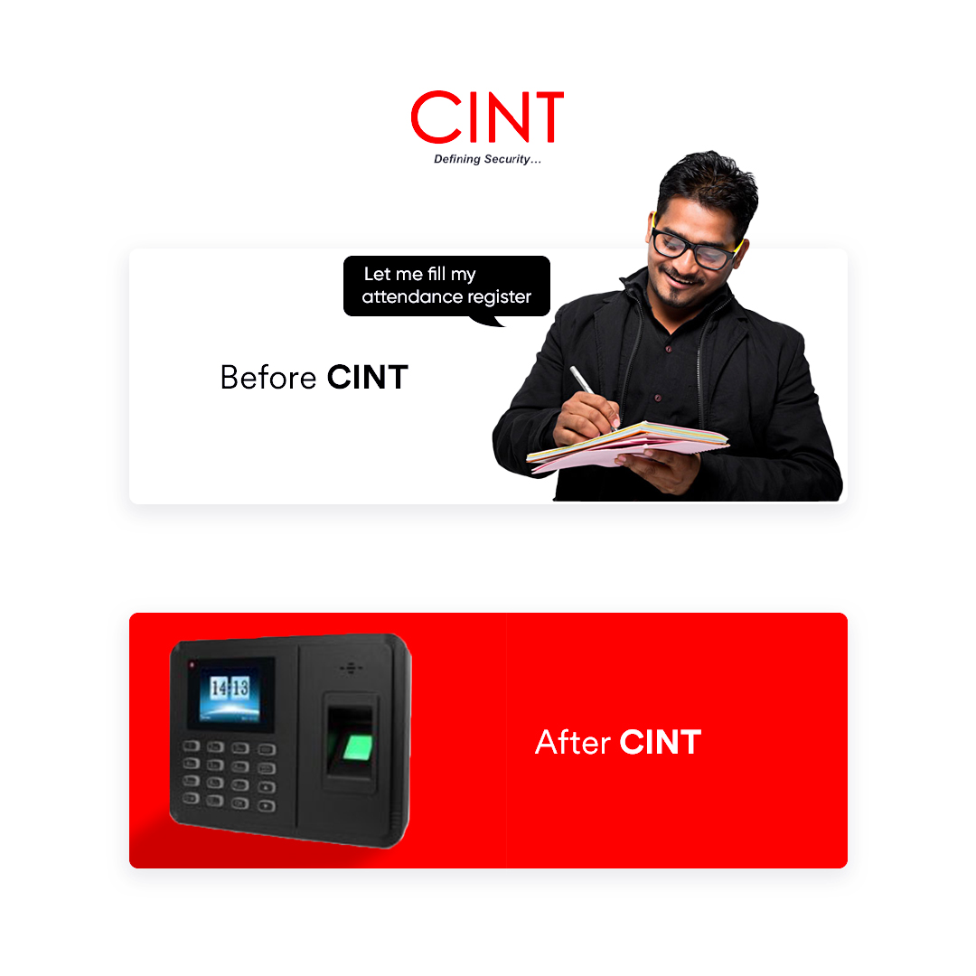 Cint_Security's tweet photo. Time is money.
#Cint_Security strategies for daily business conduct is changing the game.
Our user-friendly #solutions help you save that #valuable time.
So why go anywhere else?
Contact us for premium #security products and services. #HappNewYear2021 #bye2020 #makeinidia https://t.co/D7VeXzMDSs