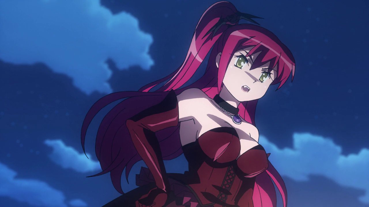 エリス フィリウス生誕祭 Twitter Search Twitter