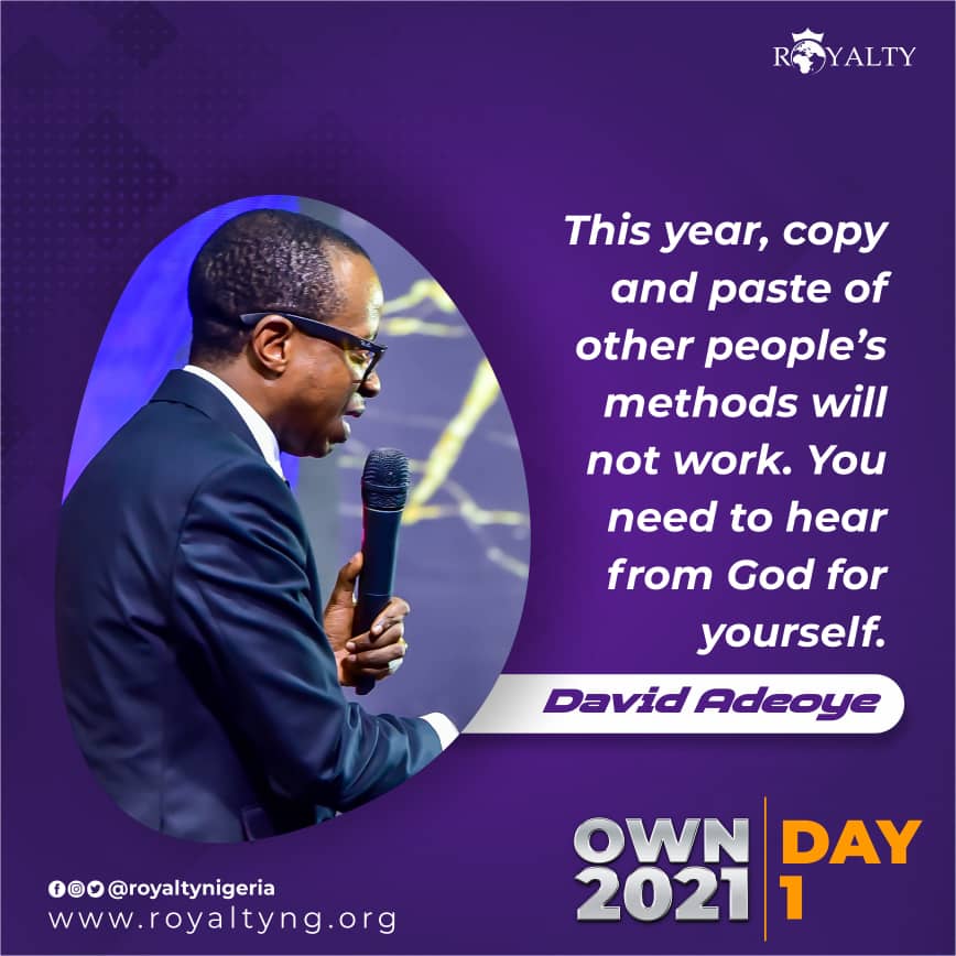 royaltynigeria's tweet photo. #own2021 #day1 #Royaltynigeria #Royaltyistheplacetobe #Agege #Davidadeoye #flamboyantsettlement https://t.co/hhDkHQZwvR