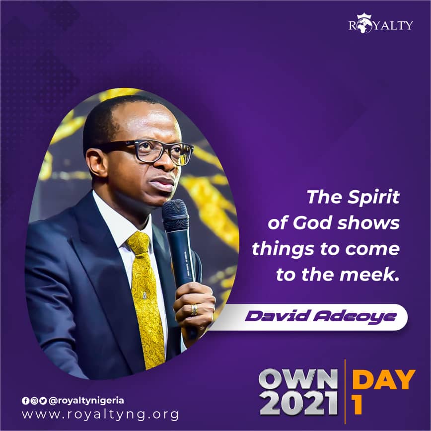 royaltynigeria's tweet photo. #own2021 #day1 #Royaltynigeria #Royaltyistheplacetobe #Agege #Davidadeoye #flamboyantsettlement https://t.co/hhDkHQZwvR