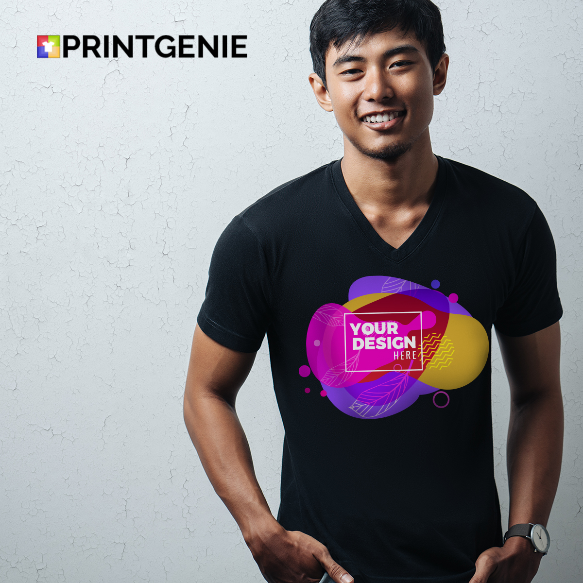 Print Genie - Print on Demand (@printgeniepod) / Posts / X