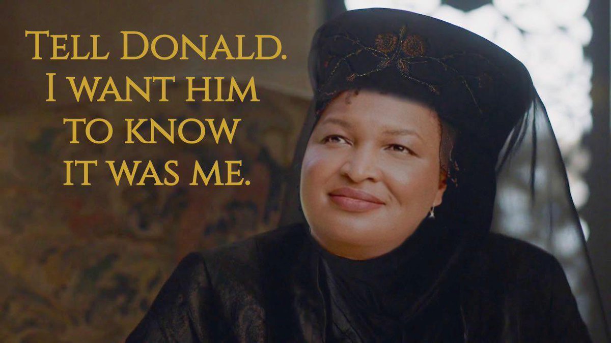 also chef’s kiss to whoever made this (anyone know?)