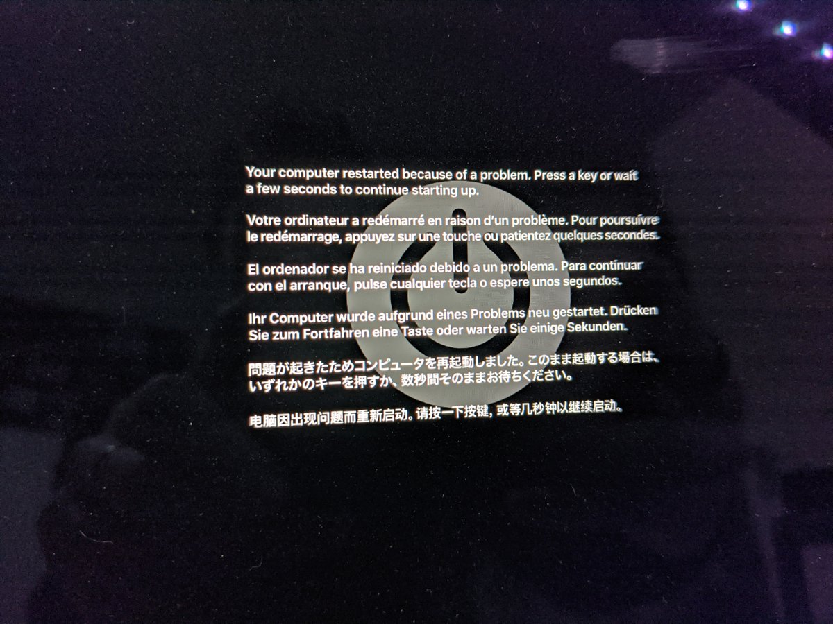 James Holland tweet media