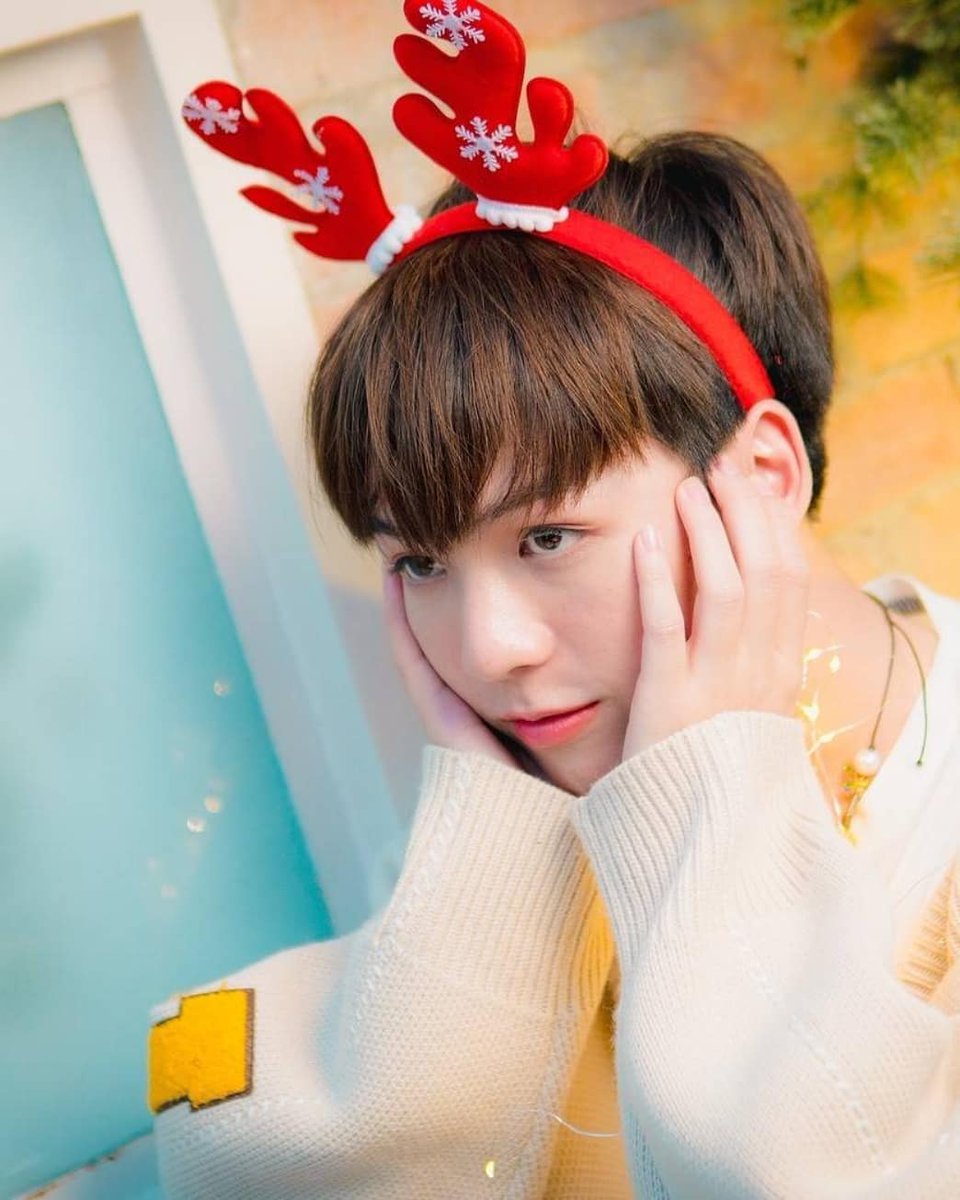 YoomeeLR's tweet photo. https://t.co/eQDoDeWJhG